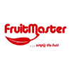fruit master logo